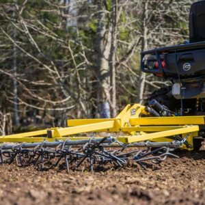 84.7000_04_drag-harrow-receiver-mount-system-ironbaltic