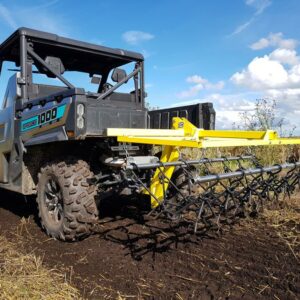 84.7000_06_drag-harrow-receiver-mount-system-ironbaltic