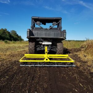 84.7000_08_drag-harrow-receiver-mount-system-ironbaltic