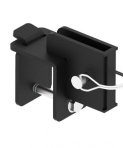 84.8001S_01_tool-mounting-adapter-side-ironbaltic