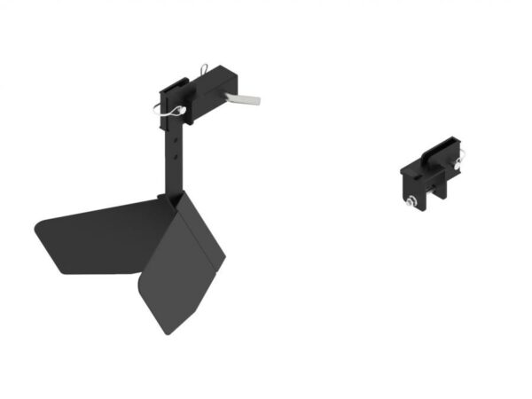 84.9000_01_furrow-plough-receiver-mount-system-ironbaltic