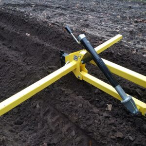84.9000_04_furrow-plough-receiver-mount-system-ironbaltic