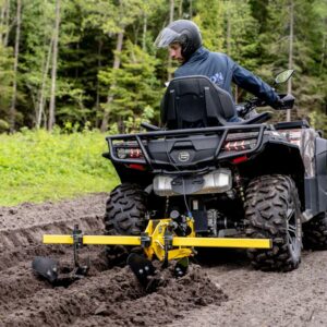 84.9000_05_furrow-plough-receiver-mount-system-ironbaltic