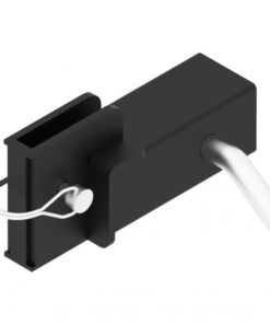 84.9001S_01_tool-mounting-adapter-middle-ironbaltic
