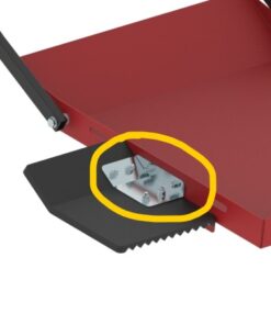 47.029_01-IB-ski-track-maker-groomer-plastic-spare-part_bracket