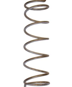 80.1000_01_Stage-2-Secondary-Clutch-Spring-ironbaltic