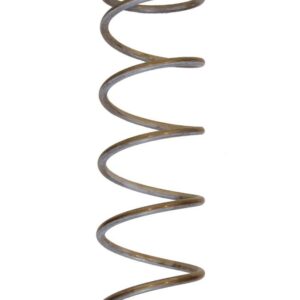 80.1000_01_Stage-2-Secondary-Clutch-Spring-ironbaltic