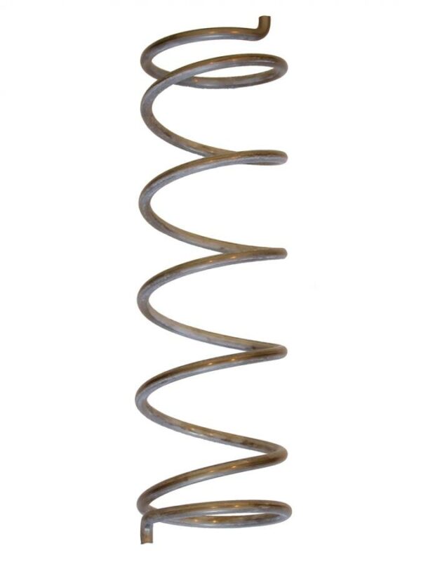 80.1000_01_Stage-2-Secondary-Clutch-Spring-ironbaltic