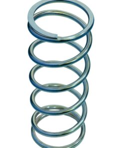 80.310_01_CanAm-variator-spring-heavy-duty-tires-ironbaltic_0