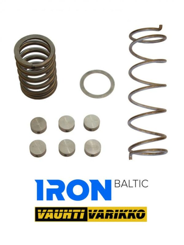 80.900_01_Variator-upgrade-clutch-kit-stage2-CFORCE-450-520-iron-baltic