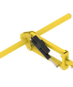 84.1050_01_receiver-mount-system-electro-hydraulic-ironbaltic