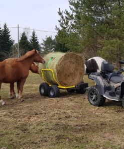 85.1000_04_silo-hay-bale-trailer-iron-baltic