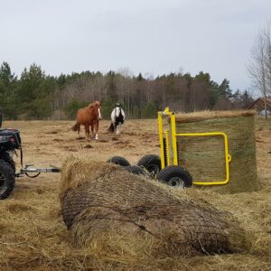 85.1000_05_silo-hay-bale-trailer-iron-baltic