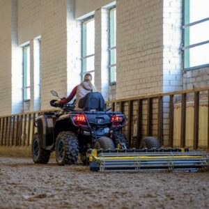 88.1000_03_arena-leveller-ironbaltic