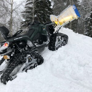 canam_outlander_570_1