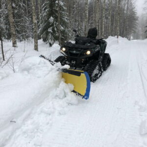 canam_outlander_570_2