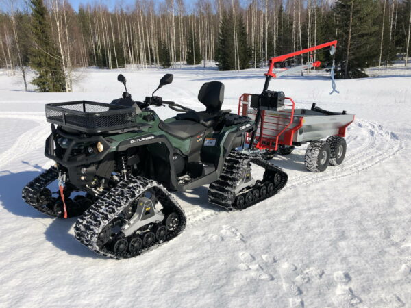canam_outlander_570_3