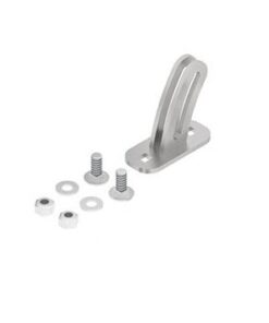 34.2600_02_v-plow_g2_sides_connector_part