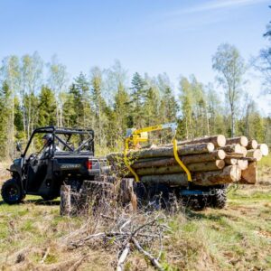 86.1000_06_timber-trailer-ib-1200-ironbaltic