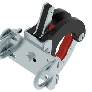 14.10850_03_quick_release_clamp_iron_baltic_0