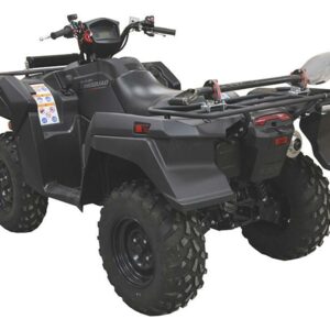 14.10850_07_quick_release_clamp_iron_baltic_0