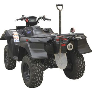 14.10850_08_quick_release_clamp_iron_baltic_0