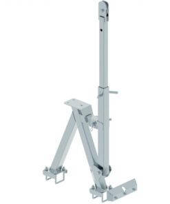 23.4000_01-box-lifting-crane-IB1000-timber-trailer-OFFROAD-PRO-1000-trailer-iron-baltic_4