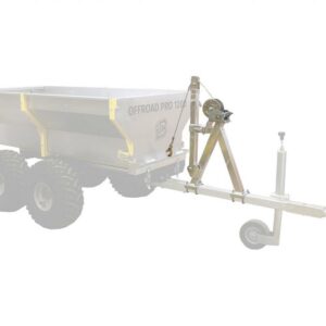 23.4000_03-lifting-crane--OFFROAD-PRO-1200-trailer-ironbaltic_0