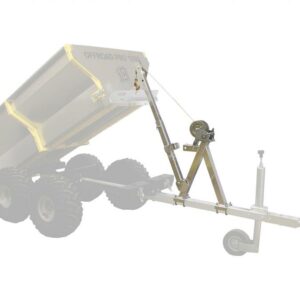 23.4000_04-lifting-crane--OFFROAD-PRO-1200-trailer-ironbaltic_0