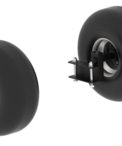 57.2050_02_land-roller-wheels-set-ironbaltic