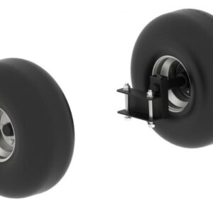 57.2050_02_land-roller-wheels-set-ironbaltic
