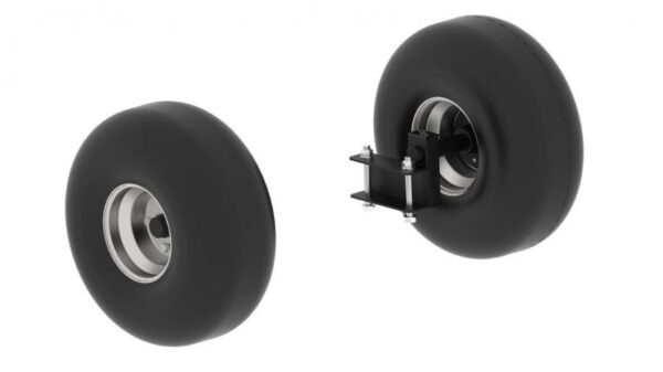 57.2050_02_land-roller-wheels-set-ironbaltic