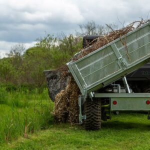 62.10000_08_trailer_eco_1500_3_WAY_ironbaltic_0