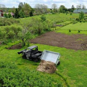 62.10000_09_trailer_eco_1500_3_WAY_ironbaltic_0