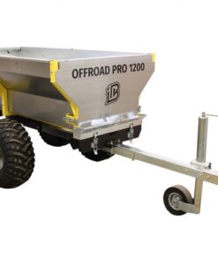 86.10000_01_trailer-offroad-pro-1200-ironbaltic