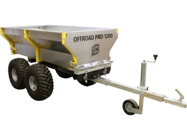 86.10000_01_trailer-offroad-pro-1200-ironbaltic