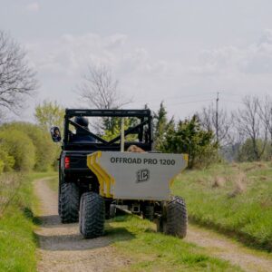 86.10000_05_trailer-offroad-pro-1200-ironbaltic