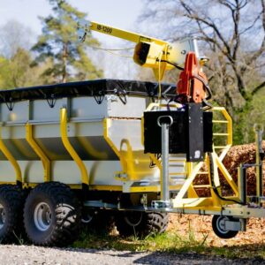86.3000_07_luggage-container-with-chainsaw-holder-ironbaltic