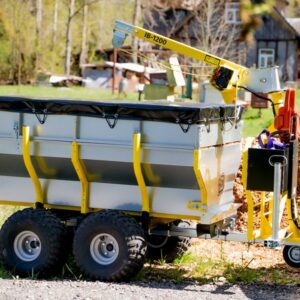 86.3000_08_luggage-container-with-chainsaw-holder-ironbaltic