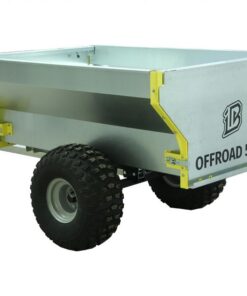 89.1000_01_trailer-offroad-500-ironbaltic_0