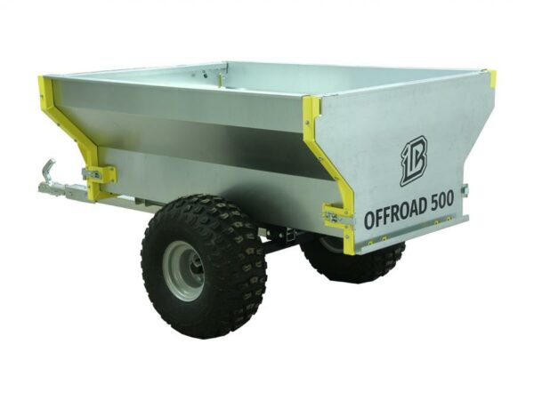 89.1000_01_trailer-offroad-500-ironbaltic_0
