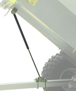 89.3000_01_gas-spring-ffroad-500-ironbaltic