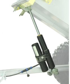 89.4000_01_electric-lift-kit-trailer-offroad-500-ironbaltic