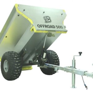 89.4000_03_electric-lift-kit-trailer-offroad-500-ironbaltic