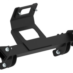 03.13200_01_segway-fugleman-ut10-front-mount-utv-adapter-ironbaltic