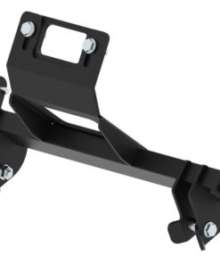 03.13200_02_segway-fugleman-ut10-front-mount-utv-adapter-ironbaltic