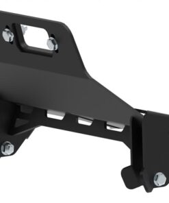 03.13400_01_Front-mount-UTV-adapter-Segway-Villain-SX10-ironbaltic