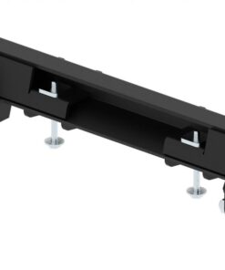 03.13500_01_Front-mount-UTV-adapter-Polaris-Ranger-SP-570-2022-ironbaltic