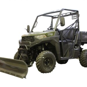 03.13500_02_Front-mount-UTV-adapter-Polaris-Ranger-SP-570-2022-ironbaltic