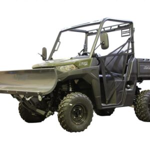 03.13500_03_Front-mount-UTV-adapter-Polaris-Ranger-SP-570-2022-ironbaltic